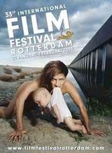 Beeldvergroting: '...is 't een griezelfilmfestival'...