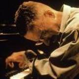 Beeldvergroting: Keith Jarret